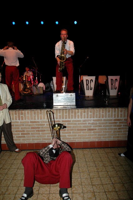 min 2007 09 29 hazebrouck 656